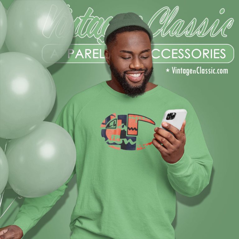 Champion Life Heritage Sweatshirt Champion Life Heritage Sweatshirt