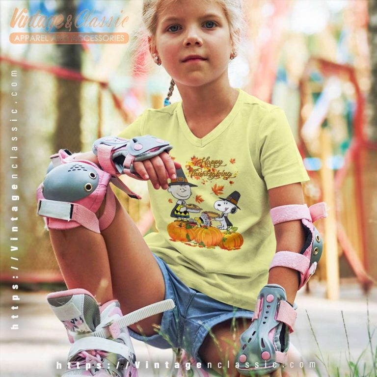 Charlie Brown Snoopy Turkey Thanksgiving kids vn Charlie Brown Snoopy Turkey Thanksgiving kids vn