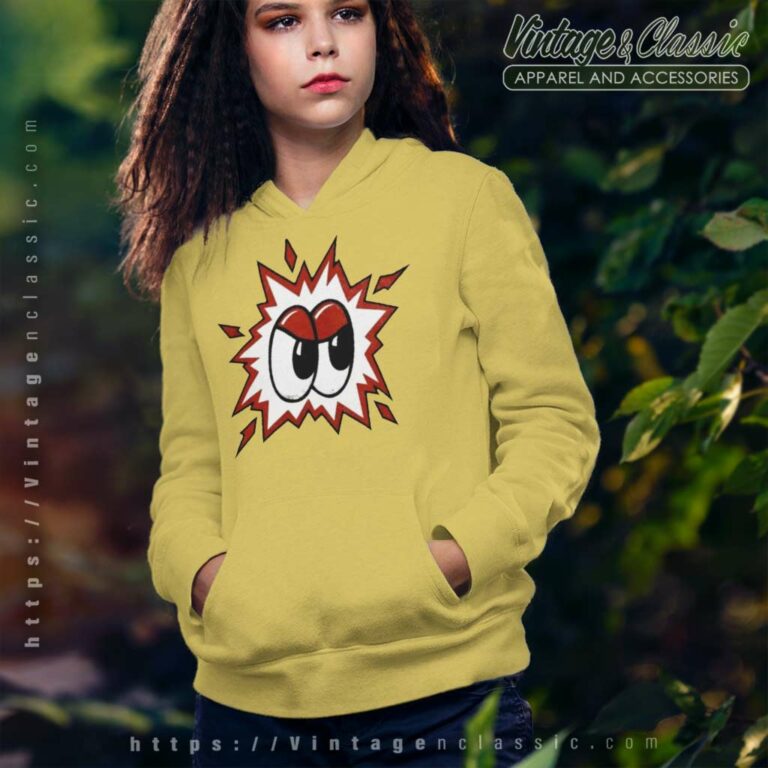 Chattanooga Marvels Defenders Diamond Hoodie Chattanooga Marvels Defenders Diamond Hoodie