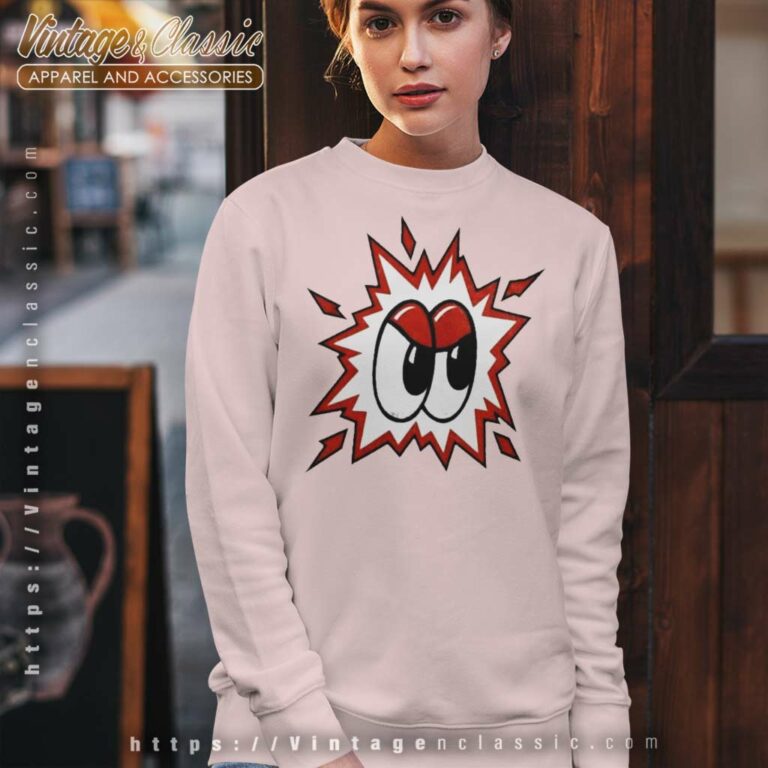 Chattanooga Marvels Defenders Diamond Sweatshirt Chattanooga Marvels Defenders Diamond Sweatshirt