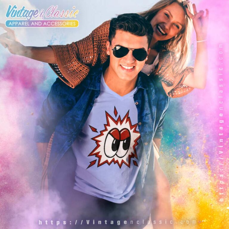 Chattanooga Marvels Defenders Diamond V Neck TShirt Chattanooga Marvels Defenders Diamond V Neck TShirt