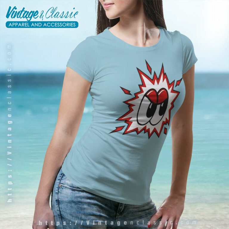 Chattanooga Marvels Defenders Diamond Women TShirt Chattanooga Marvels Defenders Diamond Women TShirt
