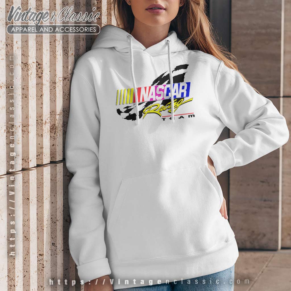 thumbnail interactive-video image 1 of Checkered Flag Sports 2025 Mexico City Flag T-Shirt - Automotive Racing Apparel, Blue, XXL : Buy Online At Best Price In KSA - Souq Is Now 1 of 9