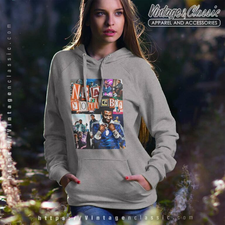 Chemise Nba Youngboy Never Broke Again Hoodie Chemise Nba Youngboy Never Broke Again Hoodie
