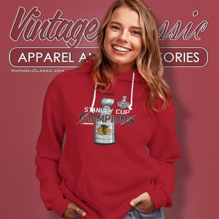 Chicago Blackhawks Shirt 2015 Stanley Cup Champs Hoodie Chicago Blackhawks Shirt 2015 Stanley Cup Champs Hoodie