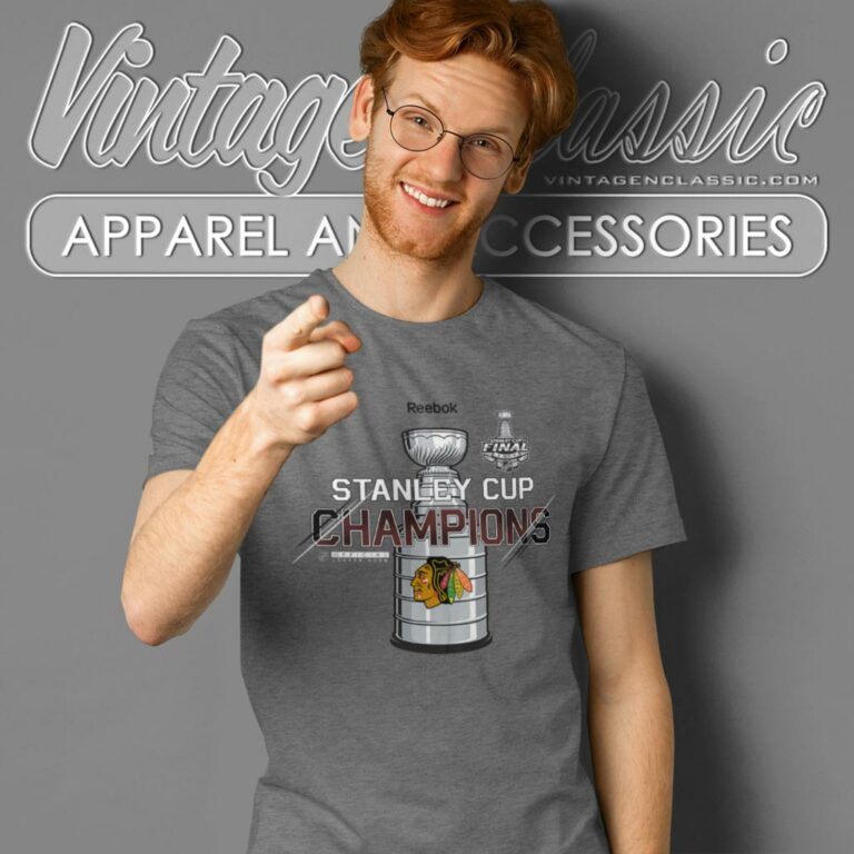 Chicago Blackhawks Shirt 2015 Stanley Cup Champs T Shirt Chicago Blackhawks Shirt 2015 Stanley Cup Champs T Shirt