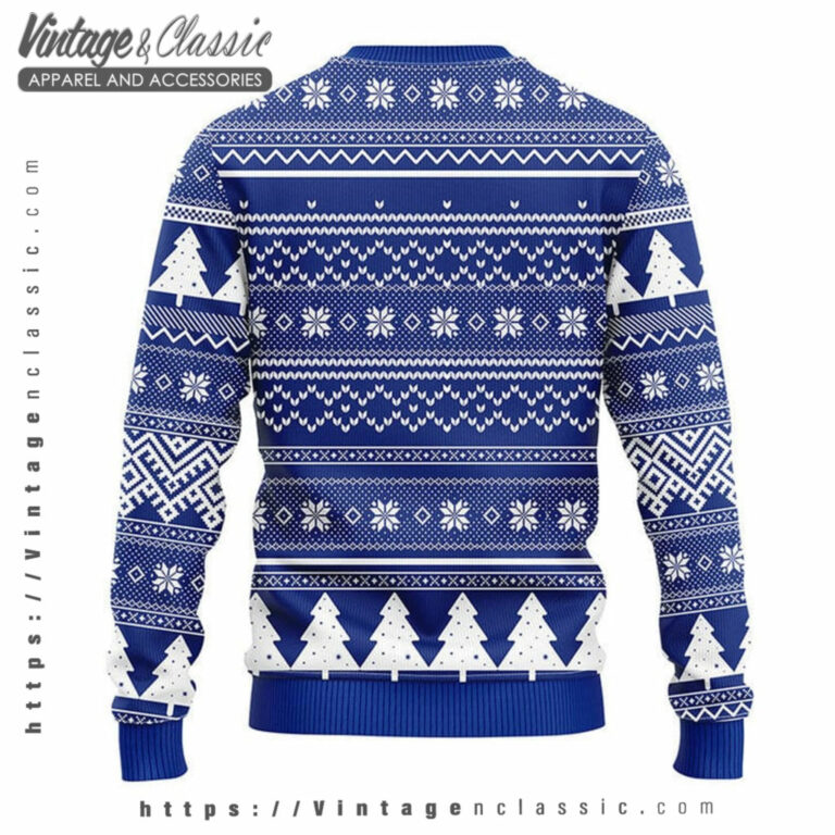 Chicago Cubs Grateful Dead Ugly Sweater back Ugly Christmas Sweater Chicago Cubs Grateful Dead Ugly Sweater back Ugly Christmas Sweater