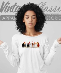 Chicken House Concert Chicken Lover Gift Sweatshirt