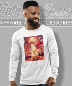 Chiefs Super Bowl Shirt Back To Back Long Sleeve Tee