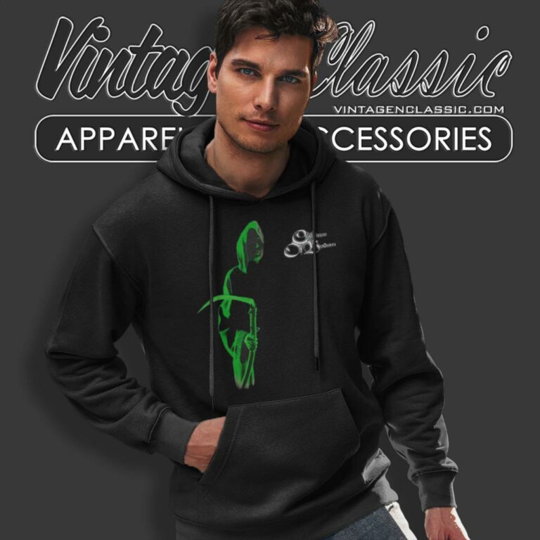 Children Of Bodom Hatebreeder Hoodie Children Of Bodom Hatebreeder Hoodie