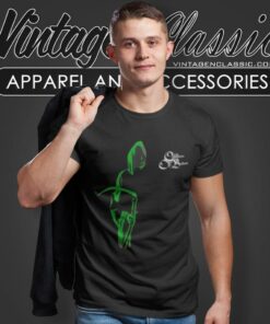 Children Of Bodom Hatebreeder T Shirt