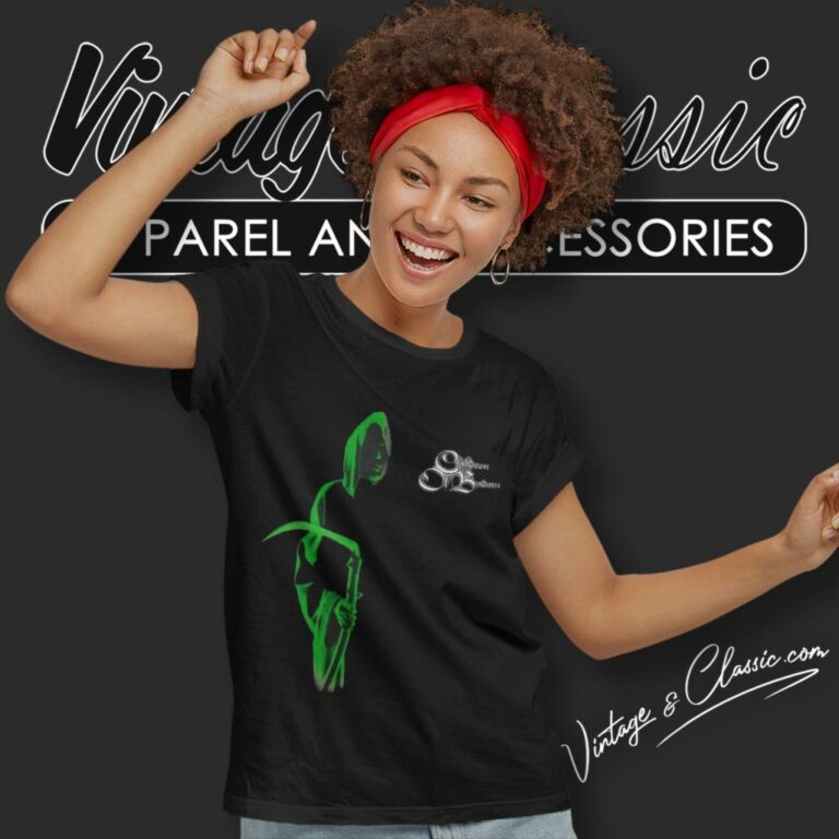 Children Of Bodom Shirt Hatebreeder Album Women T Shirt Children Of Bodom Shirt Hatebreeder Album Women T Shirt