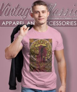 Children Of Bodom Shirt Nouveau Reaper T Shirt