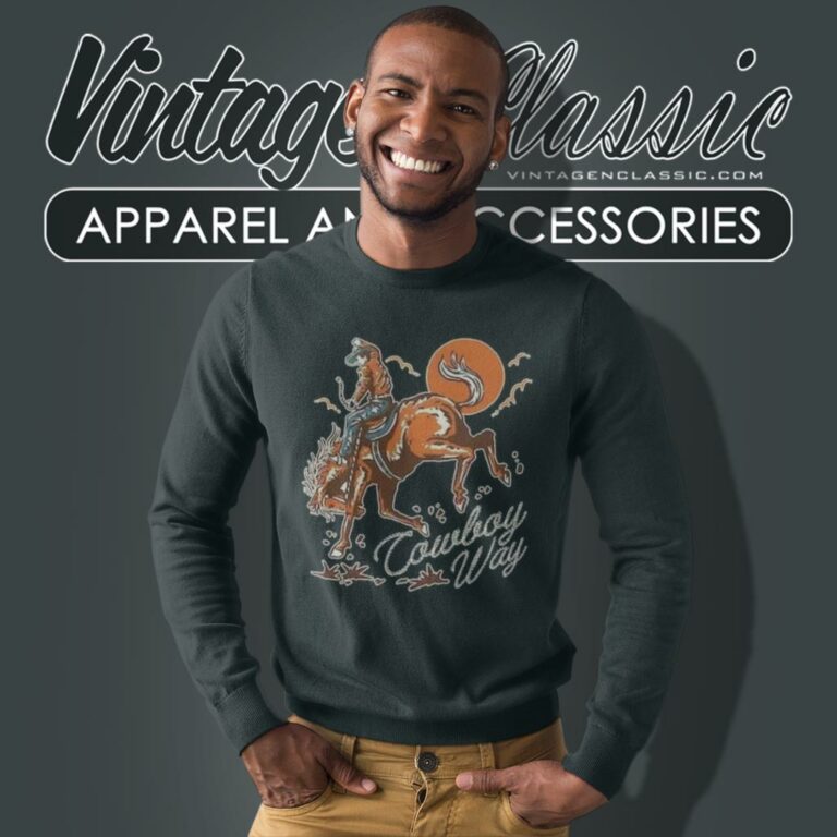 Chris Stapleton Shirt All American Road Show 2024 Tour Sweatshirt Chris Stapleton Shirt All American Road Show 2024 Tour Sweatshirt