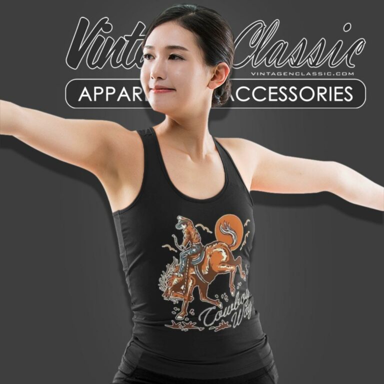 Chris Stapleton Shirt All American Road Show 2024 Tour Tank Top Racerback Chris Stapleton Shirt All American Road Show 2024 Tour Tank Top Racerback