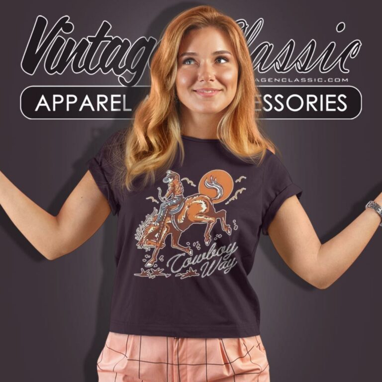 Chris Stapleton Shirt All American Road Show 2024 Tour Women T Shirt Chris Stapleton Shirt All American Road Show 2024 Tour Women T Shirt