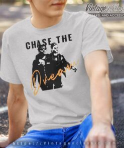 Cincinnati Bengals Chase The Dream T Shirt