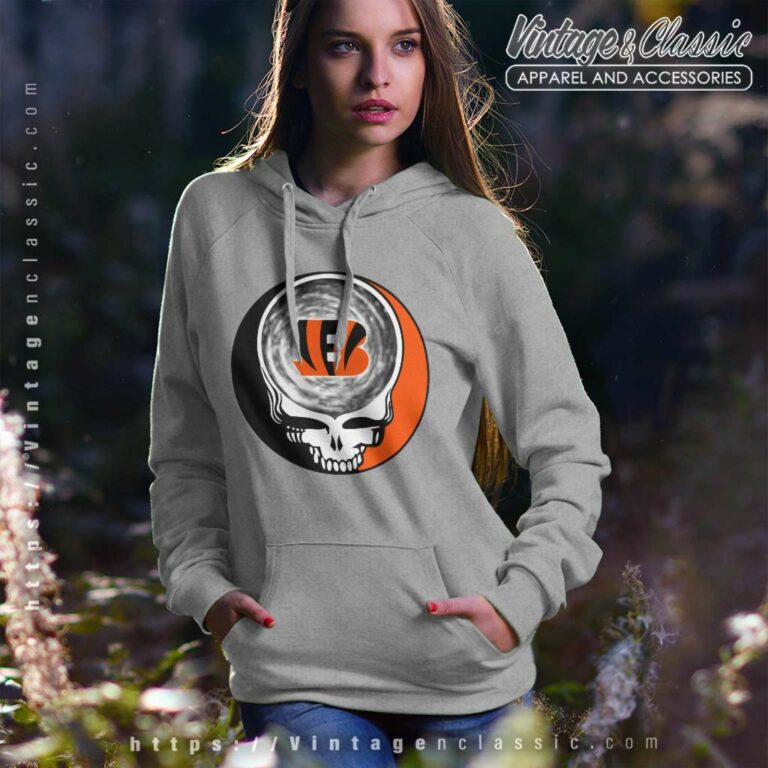 Cincinnati Bengals Shirt Nfl Grateful Dead Logo Cincinnati Bengals Shirt Nfl Grateful Dead Logo Hoodie Cincinnati Bengals Shirt Nfl Grateful Dead Logo Cincinnati Bengals Shirt Nfl Grateful Dead Logo Hoodie