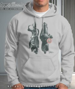 Circus Maximus Utopia Is Wherever You Are Shirt 6 Circus Maximus Utopia Is Wherever You Are Hoodie