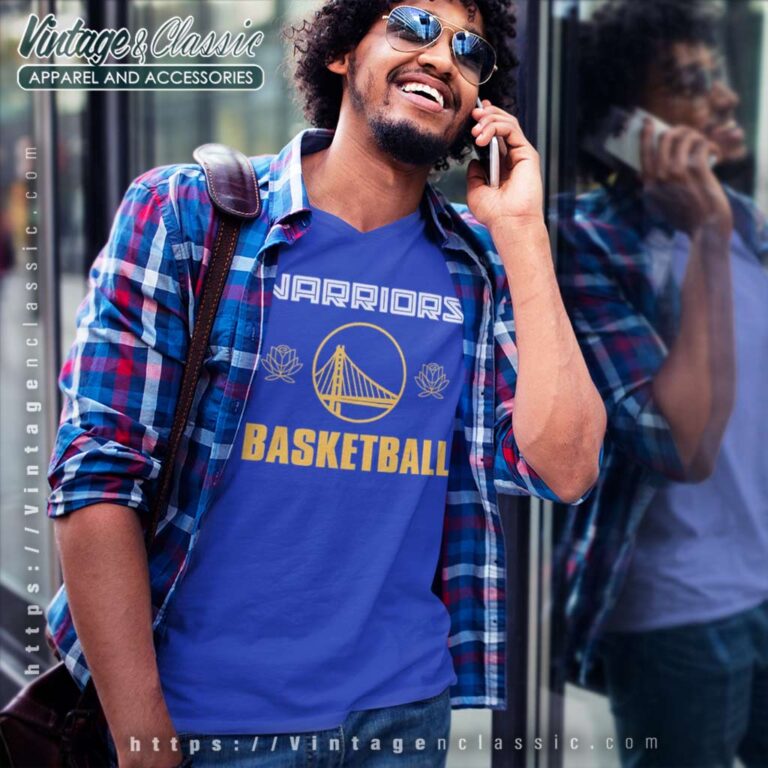 City Edition Backer Franklin Shirt Golden State Warriors V Neck TShirt City Edition Backer Franklin Shirt Golden State Warriors V Neck TShirt