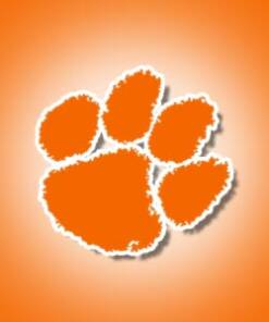 Clemson Tigers