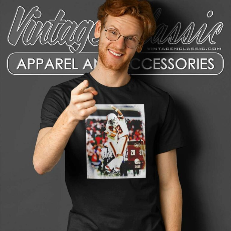 Cleveland Browns Playoffs Here We Come T Shirt Cleveland Browns Playoffs Here We Come T Shirt