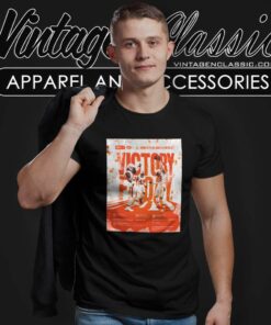 Cleveland Browns Victory Friday Playoffs Week 17 T Shirt