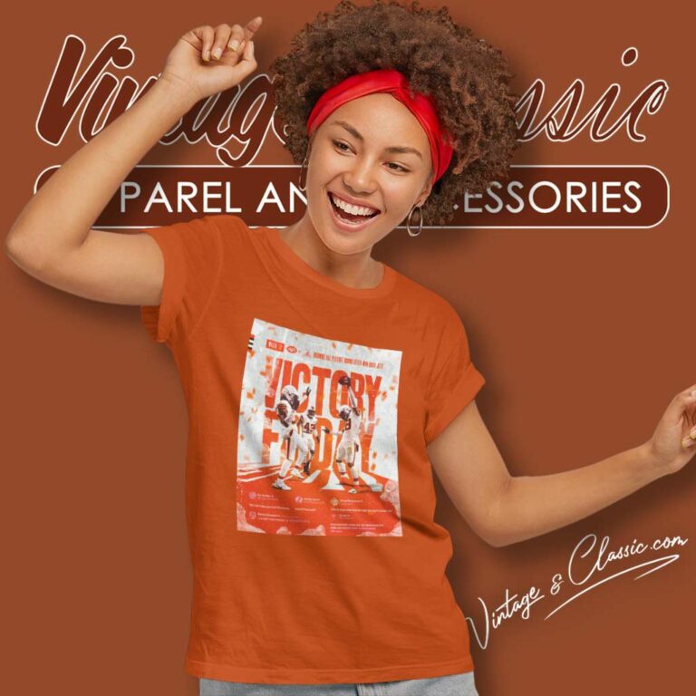 Cleveland Browns Victory Friday Playoffs Week 17 Women TShirt Cleveland Browns Victory Friday Playoffs Week 17 Women TShirt