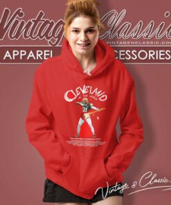 Cleveland Browns Vs The World Thursday Night Football Hoodie