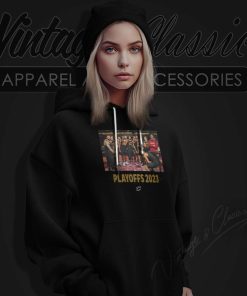 Cleveland Cavaliers Shop Playoffs Player 2023 Shirt 5 Cleveland Cavaliers Shop Playoffs Player 2023 Hoodie