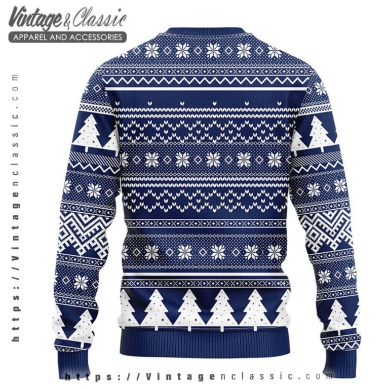 Cleveland Indians Grinch Hug Ugly Christmas Sweater back Ugly Sweater Cleveland Indians Grinch Hug Ugly Christmas Sweater back Ugly Sweater