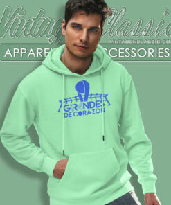 Club America Limited Edition 14 Championship Hoodie