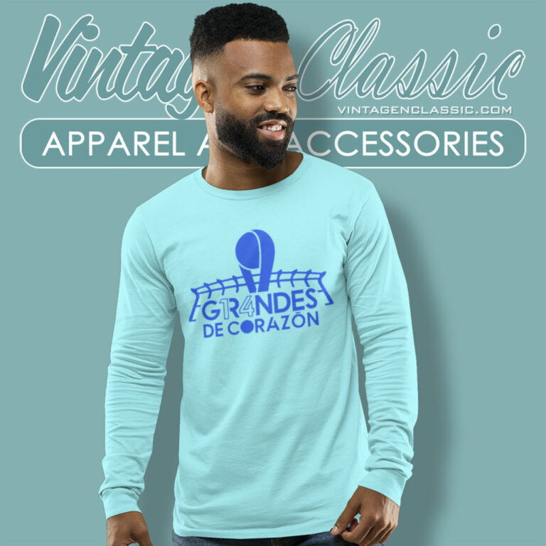 Club America Limited Edition 14 Championship Long Sleeve Tee Club America Limited Edition 14 Championship Long Sleeve Tee