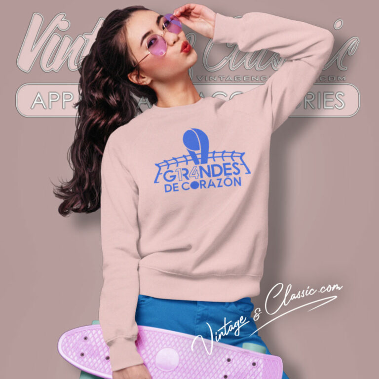 Club America Limited Edition 14 Championship Sweatshirt Club America Limited Edition 14 Championship Sweatshirt