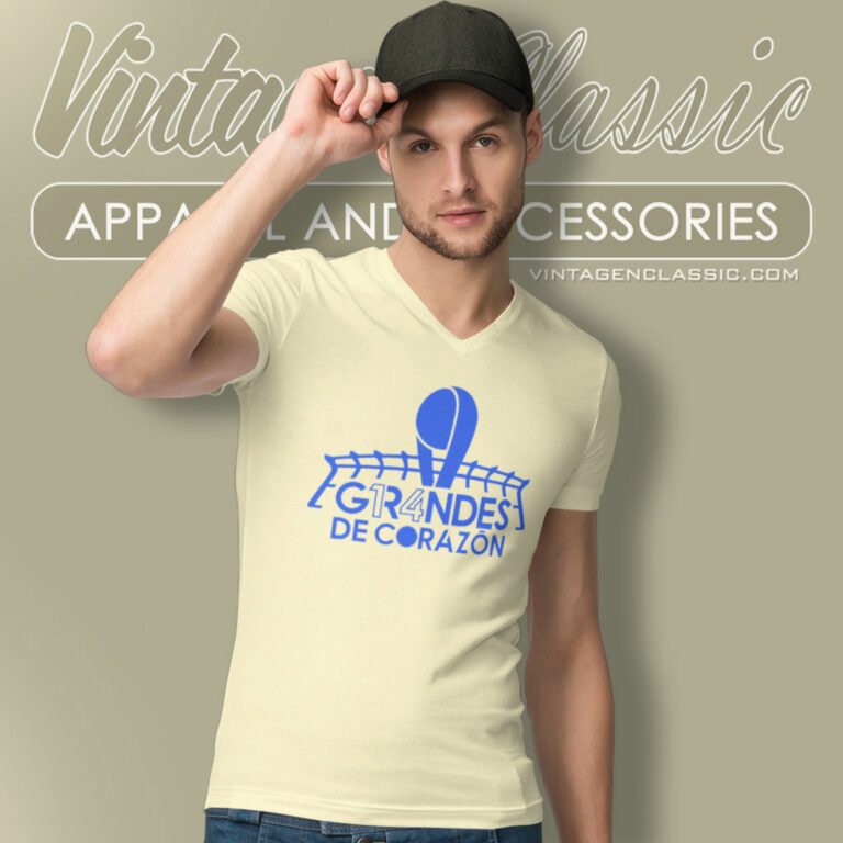 Club America Limited Edition 14 Championship V Neck TShirt Club America Limited Edition 14 Championship V Neck TShirt