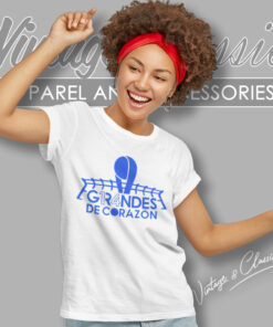 Club America Limited Edition 14 Championship Women T Shirt