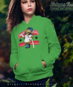 Cm Punk T Shirt Pro Wrestling Punk The Bear 5 Cm Punk T Shirt Pro Wrestling Punk The Bear Hoodie