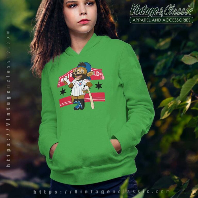 Cm Punk T Shirt Pro Wrestling Punk The Bear Hoodie Cm Punk T Shirt Pro Wrestling Punk The Bear Hoodie