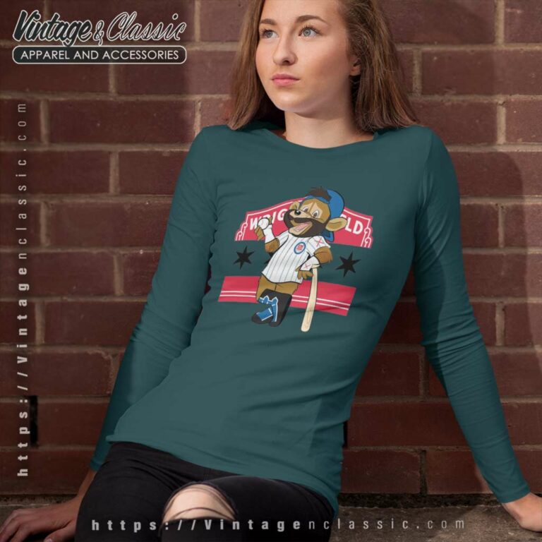 Cm Punk T Shirt Pro Wrestling Punk The Bear Long Sleeve Tee Cm Punk T Shirt Pro Wrestling Punk The Bear Long Sleeve Tee