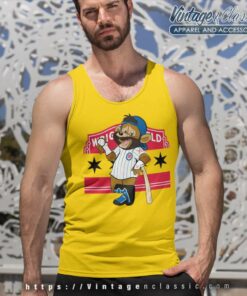 Cm Punk T Shirt Pro Wrestling Punk The Bear 6 Cm Punk T Shirt Pro Wrestling Punk The Bear Tank Top Racerback