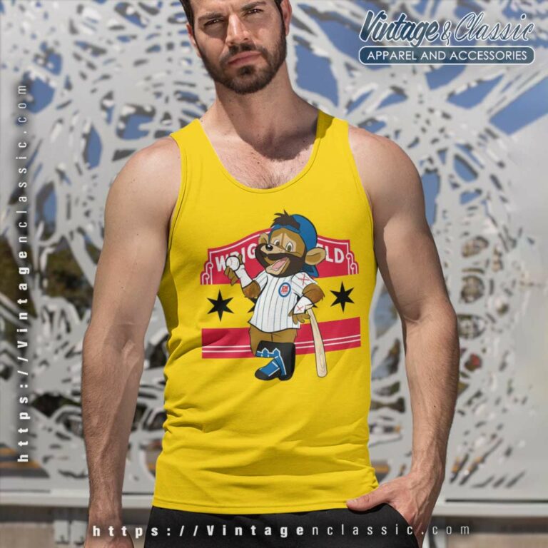 Cm Punk T Shirt Pro Wrestling Punk The Bear Tank Top Racerback Cm Punk T Shirt Pro Wrestling Punk The Bear Tank Top Racerback