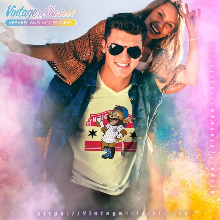 Cm Punk T Shirt Pro Wrestling Punk The Bear V Neck TShirt Cm Punk T Shirt Pro Wrestling Punk The Bear V Neck TShirt