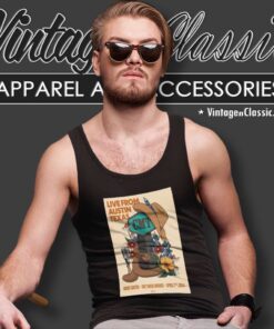 Cmt Music Awards April 7 2024 Moody Center Austin Tx Poster Tank Top Racerback