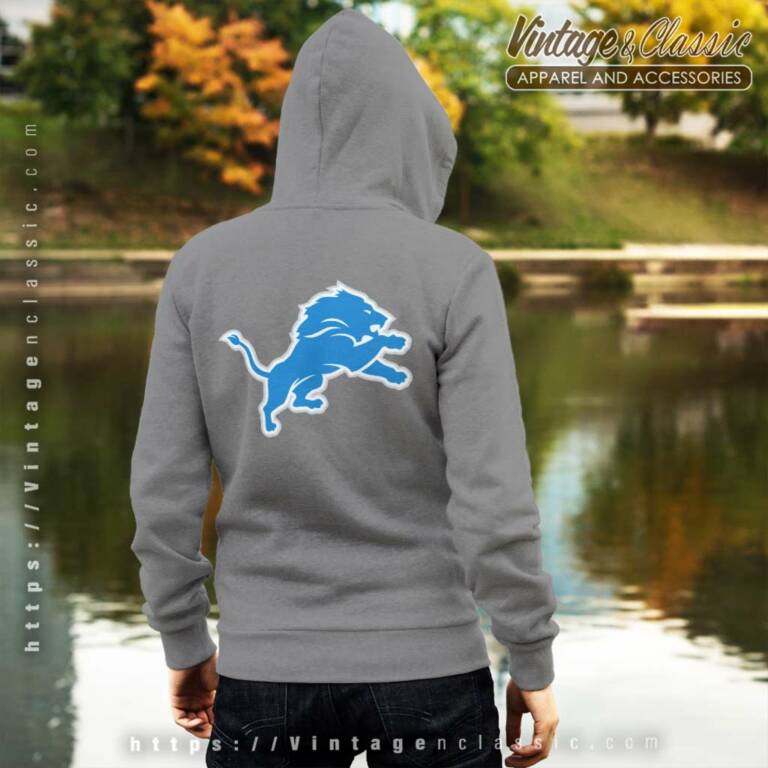 Coach Dan Campbell Lions Anti Fragile back hoodie Coach Dan Campbell Lions Anti Fragile back hoodie