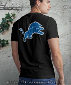 Coach Dan Campbell Lions Anti Fragile Shirt 5 Coach Dan Campbell Lions Anti Fragile back tshirt