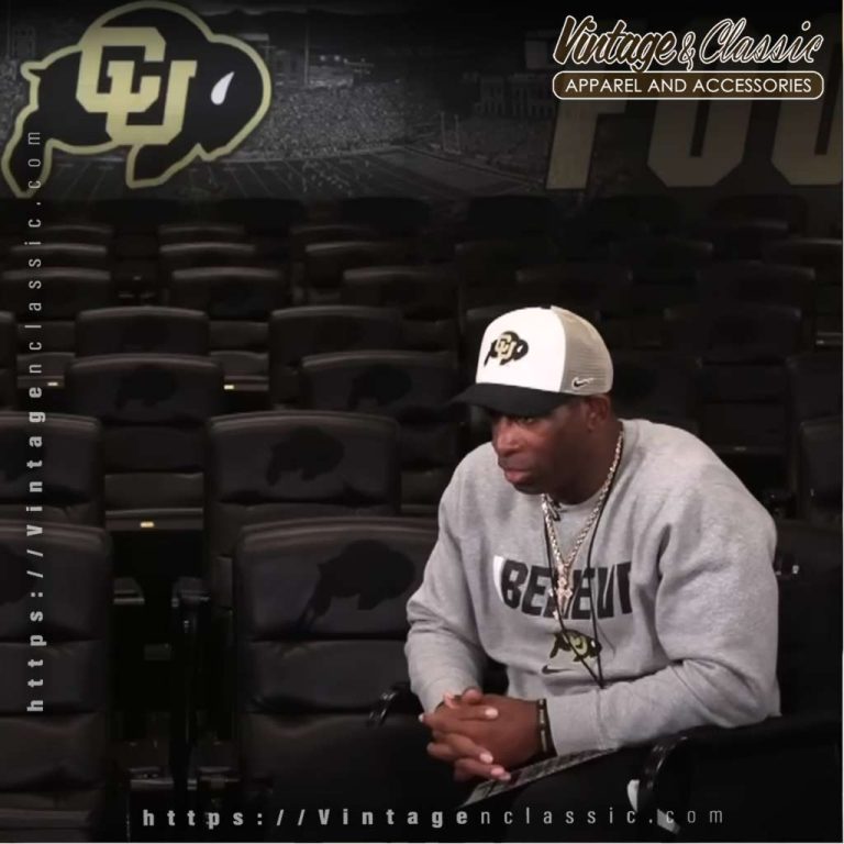 Coach Prime Believe Colorado Buffaloes Logo Shirt Coach Prime Believe Colorado Buffaloes Logo Shirt