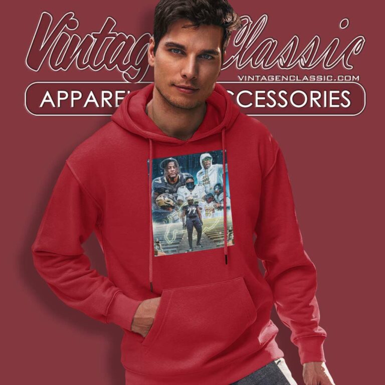 Coach Prime Colorado Bolstering O Line Hoodie Coach Prime Colorado Bolstering O Line Hoodie