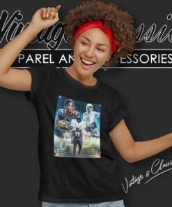 Coach Prime Colorado Bolstering O Line Women TShirt