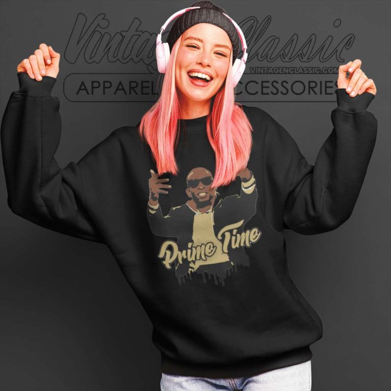 Coach Prime Shirt Deion Sanders Colorado Football Sweatshirt Coach Prime Shirt Deion Sanders Colorado Football Sweatshirt