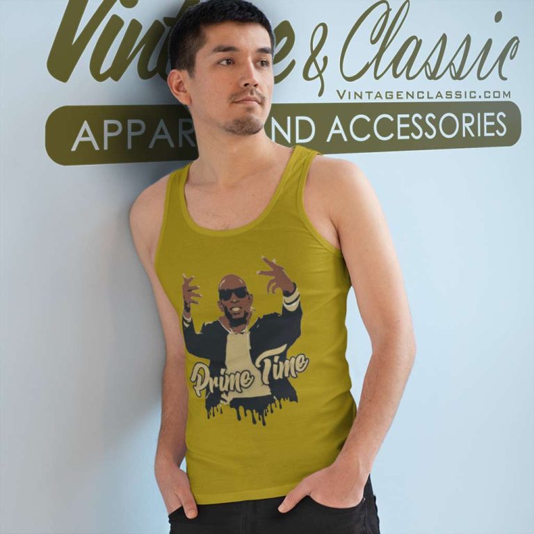 Coach Prime Shirt Deion Sanders Colorado Football Tank Top Racerback Coach Prime Shirt Deion Sanders Colorado Football Tank Top Racerback